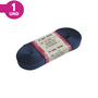 Fita Sanding 10mm - Cores Diversas - 10 Metros
