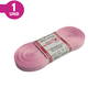Fita Sanding 10mm - Cores Diversas - 10 Metros