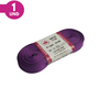 Fita Sanding 10mm - Cores Diversas - 10 Metros