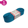 Fita Sanding 22mm - Cores Diversas - 10 Metros