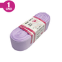 Fita Sanding 22mm - Cores Diversas - 10 Metros