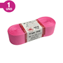 Fita Sanding 22mm - Cores Diversas - 10 Metros