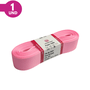 Fita Sanding 22mm - Cores Diversas - 10 Metros