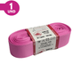 Fita Sanding 22mm - Cores Diversas - 10 Metros