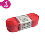 Fita Sanding 22mm - Cores Diversas - 10 Metros