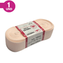 Fita Sanding 22mm - Cores Diversas - 10 Metros
