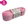 Fita Sanding 22mm - Cores Diversas - 10 Metros