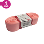 Fita Sanding 22mm - Cores Diversas - 10 Metros
