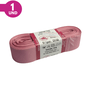 Fita Sanding 22mm - Cores Diversas - 10 Metros