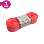 Fita Sanding 22mm - Cores Diversas - 10 Metros