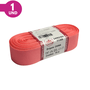 Fita Sanding 22mm - Cores Diversas - 10 Metros