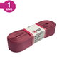 Fita Sanding 22mm - Cores Diversas - 10 Metros