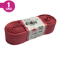 Fita Sanding 22mm - Cores Diversas - 10 Metros