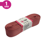 Fita Sanding 22mm - Cores Diversas - 10 Metros