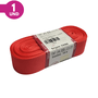 Fita Sanding 22mm - Cores Diversas - 10 Metros