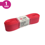 Fita Sanding 22mm - Cores Diversas - 10 Metros