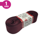 Fita Sanding 22mm - Cores Diversas - 10 Metros