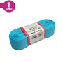 Fita Sanding 22mm - Cores Diversas - 10 Metros