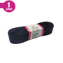 Fita Sanding 22mm - Cores Diversas - 10 Metros