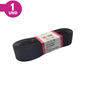 Fita Sanding 22mm - Cores Diversas - 10 Metros