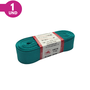 Fita Sanding 22mm - Cores Diversas - 10 Metros