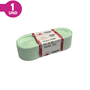 Fita Sanding 22mm - Cores Diversas - 10 Metros
