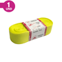 Fita Sanding 22mm - Cores Diversas - 10 Metros