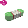 Fita Sanding 22mm - Cores Diversas - 10 Metros