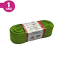 Fita Sanding 22mm - Cores Diversas - 10 Metros