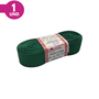 Fita Sanding 22mm - Cores Diversas - 10 Metros