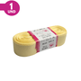 Fita Sanding 22mm - Cores Diversas - 10 Metros