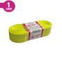 Fita Sanding 22mm - Cores Diversas - 10 Metros