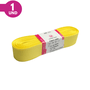 Fita Sanding 22mm - Cores Diversas - 10 Metros