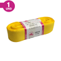 Fita Sanding 22mm - Cores Diversas - 10 Metros