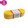 Fita Sanding 22mm - Cores Diversas - 10 Metros