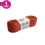 Fita Sanding 22mm - Cores Diversas - 10 Metros