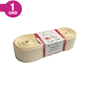 Fita Sanding 22mm - Cores Diversas - 10 Metros