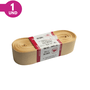 Fita Sanding 22mm - Cores Diversas - 10 Metros