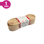Fita Sanding 22mm - Cores Diversas - 10 Metros