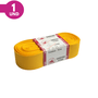Fita Sanding 22mm - Cores Diversas - 10 Metros