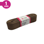 Fita Sanding 22mm - Cores Diversas - 10 Metros