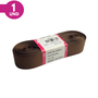 Fita Sanding 22mm - Cores Diversas - 10 Metros