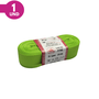 Fita Sanding 22mm - Cores Diversas - 10 Metros