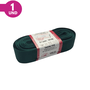 Fita Sanding 22mm - Cores Diversas - 10 Metros