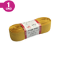 Fita Sanding 22mm - Cores Diversas - 10 Metros