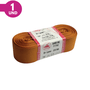 Fita Sanding 22mm - Cores Diversas - 10 Metros