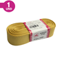 Fita Sanding 22mm - Cores Diversas - 10 Metros