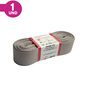 Fita Sanding 22mm - Cores Diversas - 10 Metros