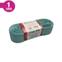 Fita Sanding 22mm - Cores Diversas - 10 Metros