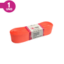 Fita Sanding 22mm - Cores Diversas - 10 Metros